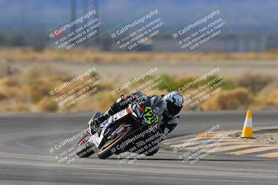 media/Dec-16-2023-CVMA (Sat) [[bb38a358a2]]/Race 6 Formula Twins-Formula 40 UL/